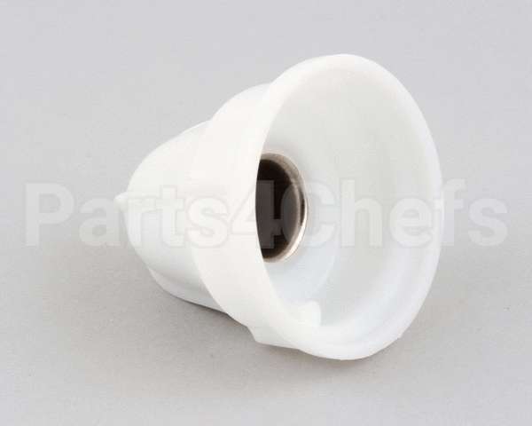 02A-1 Sunkist Ext Bulb Lem/Lime W/Ins Sm/Rou