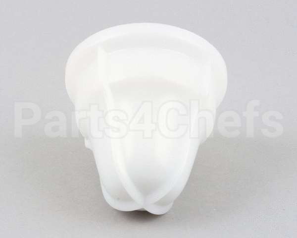 02A-1 Sunkist Ext Bulb Lem/Lime W/Ins Sm/Rou