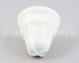 02A-1 Sunkist Ext Bulb Lem/Lime W/Ins Sm/Rou
