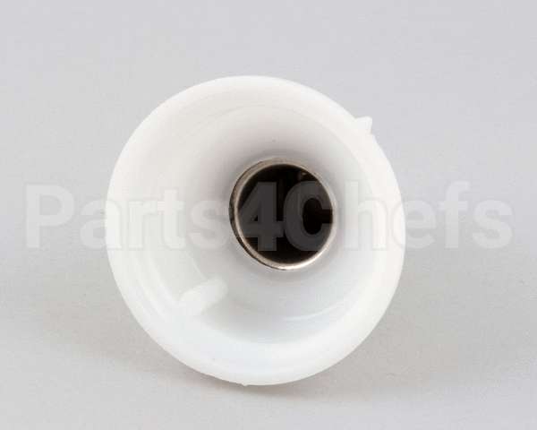02A-1 Sunkist Ext Bulb Lem/Lime W/Ins Sm/Rou