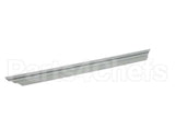 02A05-030B Beverage Air Door Breaker Bottom Sp/Su48