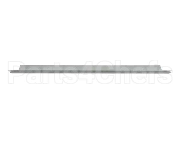 02A05-030B Beverage Air Door Breaker Bottom Sp/Su48