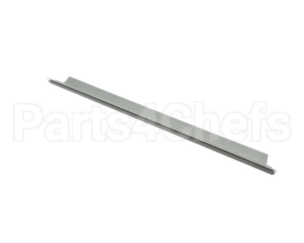 02A05-030B Beverage Air Door Breaker Bottom Sp/Su48