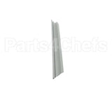 02A05-030B Beverage Air Door Breaker Bottom Sp/Su48