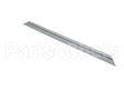 02A05-067B Beverage Air Door Breaker-Vertical Hinged