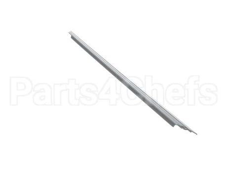 02A05-067B Beverage Air Door Breaker-Vertical Hinged