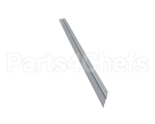 02A05-067B Beverage Air Door Breaker-Vertical Hinged
