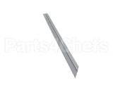 02A05-067B Beverage Air Door Breaker-Vertical Hinged