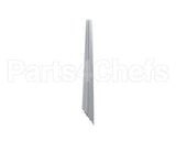 02A05-067B Beverage Air Door Breaker-Vertical Hinged