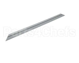 02A05-067B Beverage Air Door Breaker-Vertical Hinged