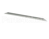 02A05-068B Beverage Air Door Breaker-Top Bottom