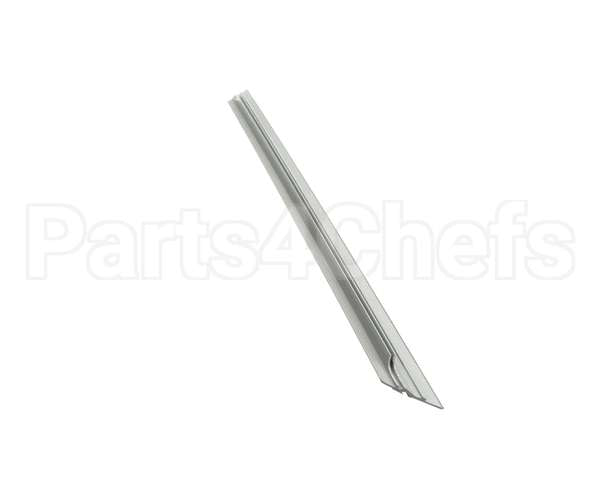 02A05-068B Beverage Air Door Breaker-Top Bottom