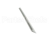 02A05-068B Beverage Air Door Breaker-Top Bottom