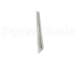 02A05-068B Beverage Air Door Breaker-Top Bottom