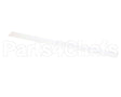 02A41-009BBB Beverage Air Gasket Lid Styrene Bm23C
