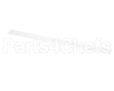02A41-009BBB Beverage Air Gasket Lid Styrene Bm23C