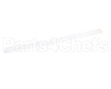 02A41-009BBB Beverage Air Gasket Lid Styrene Bm23C