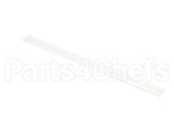 02A41-009BBB Beverage Air Gasket Lid Styrene Bm23C