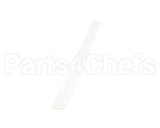 02A41-009BBB Beverage Air Gasket Lid Styrene Bm23C