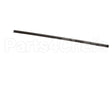 02A41-023B Beverage Air Sealing Channel Dw/Sf94/49