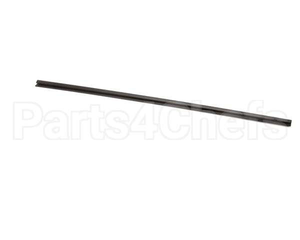 02A41-023B Beverage Air Sealing Channel Dw/Sf94/49
