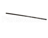 02A41-023B Beverage Air Sealing Channel Dw/Sf94/49