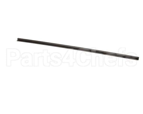 02A41-023B Beverage Air Sealing Channel Dw/Sf94/49