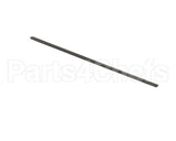 02A41-023B Beverage Air Sealing Channel Dw/Sf94/49