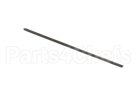 02A41-023B Beverage Air Sealing Channel Dw/Sf94/49