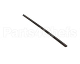 02A41-023B Beverage Air Sealing Channel Dw/Sf94/49
