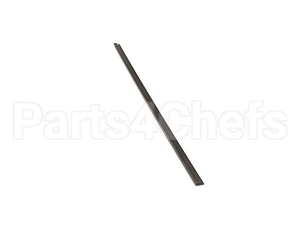 02A41-023B Beverage Air Sealing Channel Dw/Sf94/49