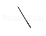 02A41-023B Beverage Air Sealing Channel Dw/Sf94/49