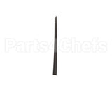 02A41-023B Beverage Air Sealing Channel Dw/Sf94/49