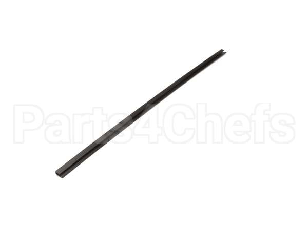 02A41-023B Beverage Air Sealing Channel Dw/Sf94/49