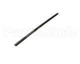 02A41-023B Beverage Air Sealing Channel Dw/Sf94/49