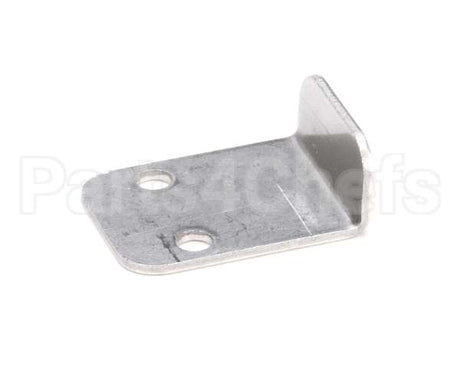 02A42-009A Beverage Air Lock Strike Ss Sm/St