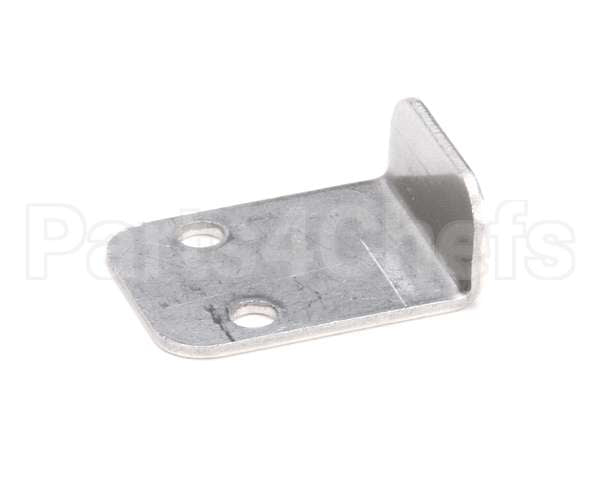 02A42-009A Beverage Air Lock Strike Ss Sm/St