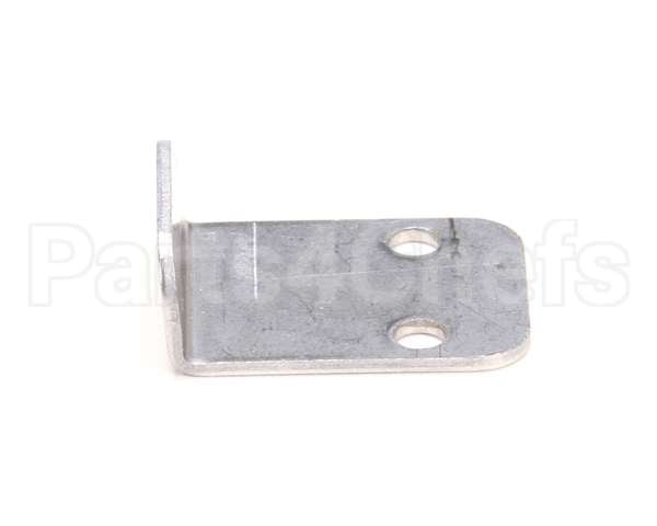 02A42-009A Beverage Air Lock Strike Ss Sm/St