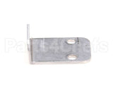 02A42-009A Beverage Air Lock Strike Ss Sm/St