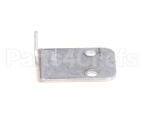 02A42-009A Beverage Air Lock Strike Ss Sm/St