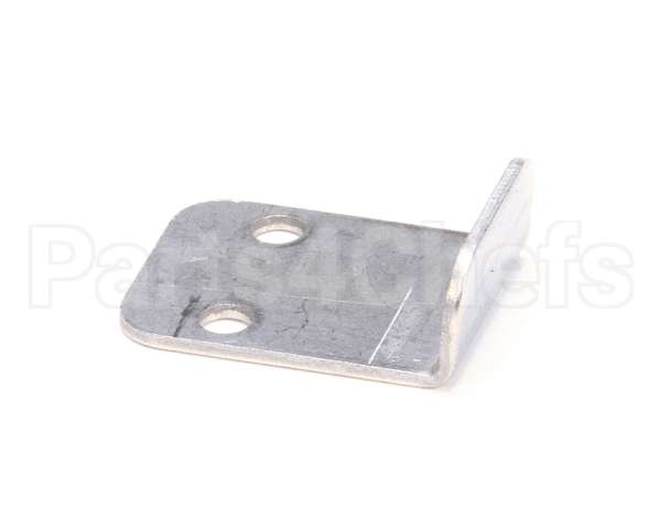 02A42-009A Beverage Air Lock Strike Ss Sm/St