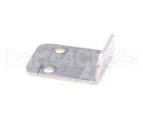 02A42-009A Beverage Air Lock Strike Ss Sm/St