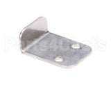 02A42-009A Beverage Air Lock Strike Ss Sm/St