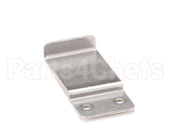 02A42-010D-05 Beverage Air Lock Strike Sm/St/Smf/Stf
