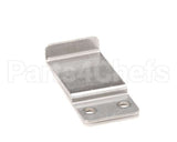02A42-010D-05 Beverage Air Lock Strike Sm/St/Smf/Stf
