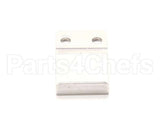 02A42-010D-05 Beverage Air Lock Strike Sm/St/Smf/Stf