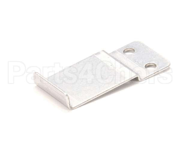 02A42-010D-05 Beverage Air Lock Strike Sm/St/Smf/Stf