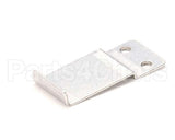 02A42-010D-05 Beverage Air Lock Strike Sm/St/Smf/Stf