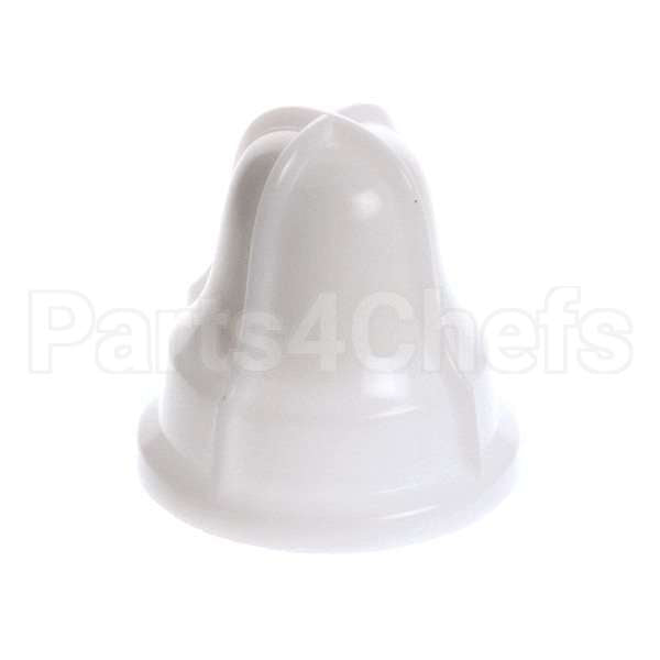 02AR Compatible Sunkist Extracting Bulb Lemon