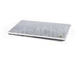 02B01S079D Beverage Air Door Assembly - Left Hand Ss Bb48